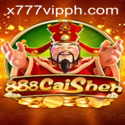 888CaiShen: An In-Depth Look at the Exciting Slot Game