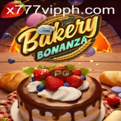 BakeryBonanza: The Ultimate Sweet-Toothed Gaming Experience