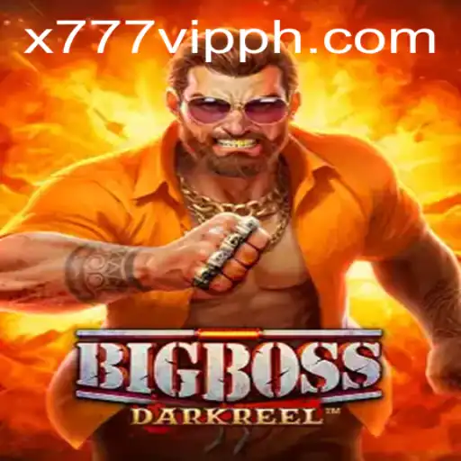 Unveiling BigBoss: The Revolutionary Gaming Experience
