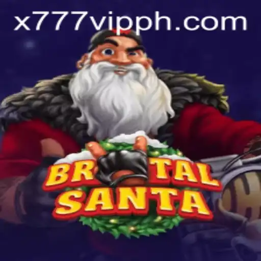 Discover the Thrilling World of BrutalSanta: The Ultimate Gaming Experience