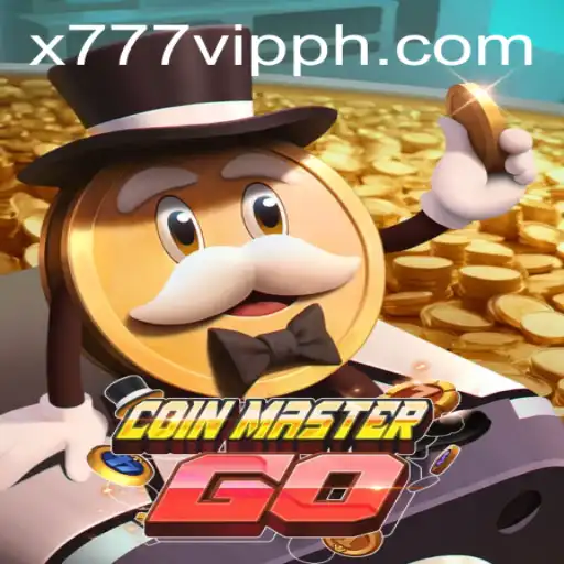 Discover CoinMasterGO: A New Era in Digital Gaming