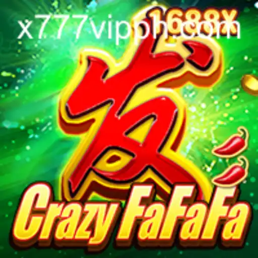 CrazyFaFaFa: Dive Into the World of x777 Adventure