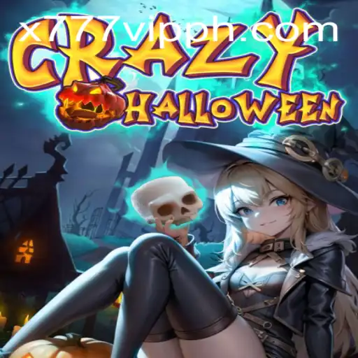 Unleashing Spooky Fun: An In-Depth Look at CrazyHalloween