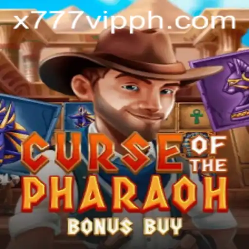 Discover the Thrills of Curse of the Pharaoh Bonus Buy: A Modern Gaming Adventure