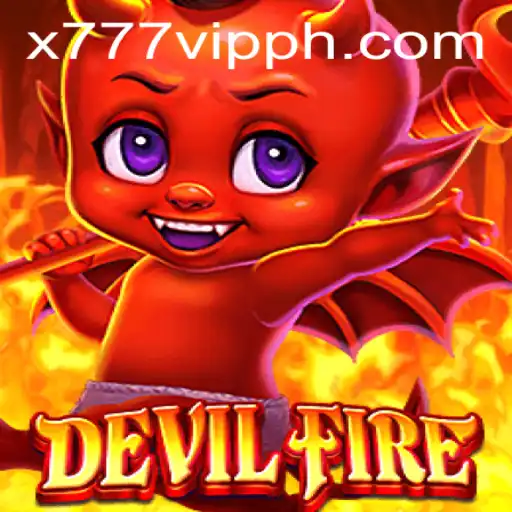 DevilFire Unleashed