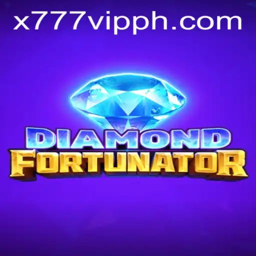Explore the Thrilling World of DiamondFort: An In-Depth Guide
