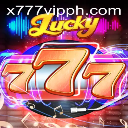 Discover the Thrilling World of Lucky777 Slot Game
