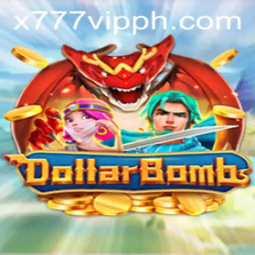DollarBombs: Dive into the Explosive World of Gaming with x777