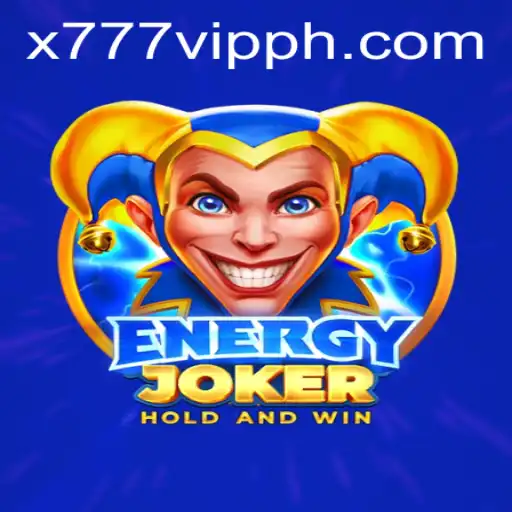 Exploring the Thrills of EnergyJoker: A Gamer's Paradise