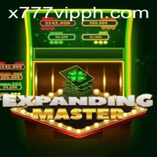 Master the Game of ExpandingMaster: A Deep Dive into Strategy and Fun