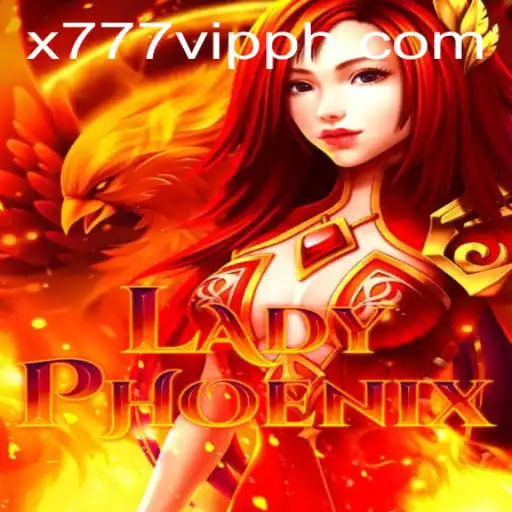 Exploring LadyPhoenix: A Mystical Gaming Adventure