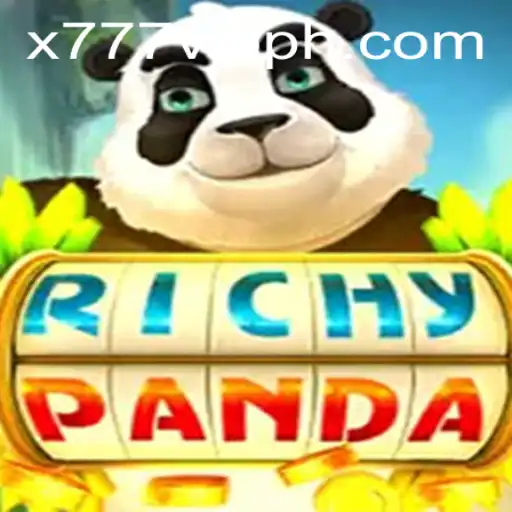 Exploring the Fascinating World of RichyPanda