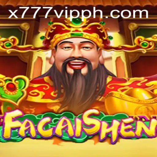 Exploring the Excitement of FaCaiShen: A Deeper Dive into this Exciting Game