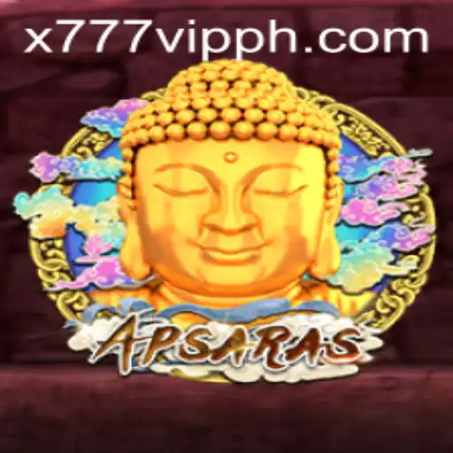 Exploring the Mystical World of Apsaras: A Comprehensive Guide
