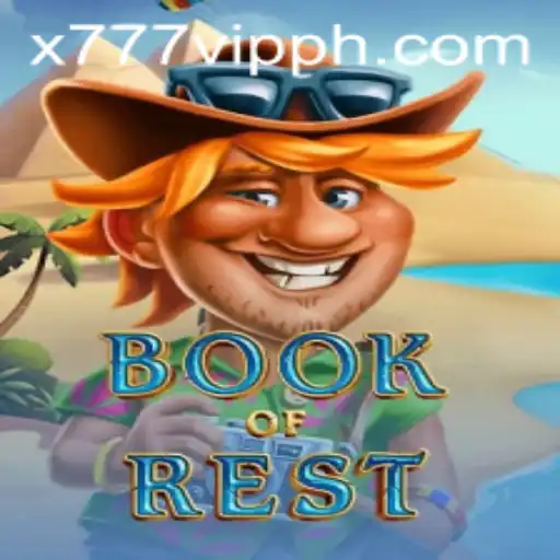 Discovering the Mystical World of BookofRest: An In-Depth Exploration