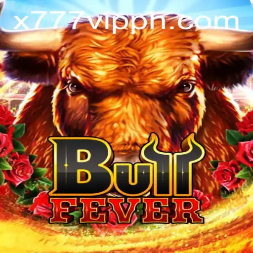 Discover the Thrills of BullFever: Dive into the Ultimate Gaming Experience