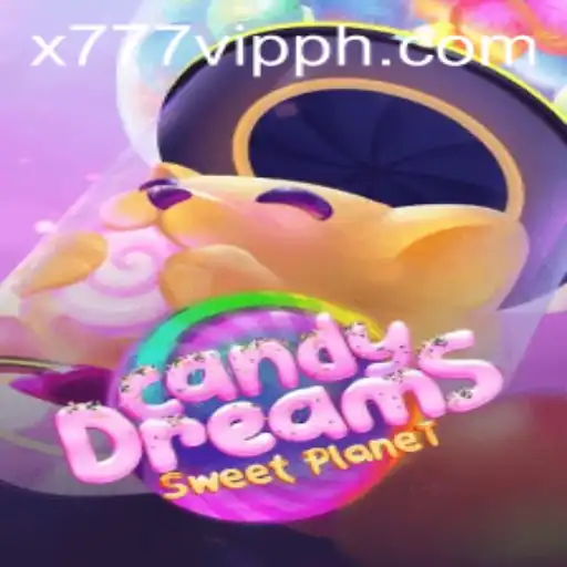 CandyDreams: Dive into the Sugary Adventure with x777