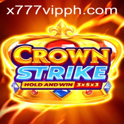 Crownstrike: A Comprehensive Introduction to the Game and Its Mechanics