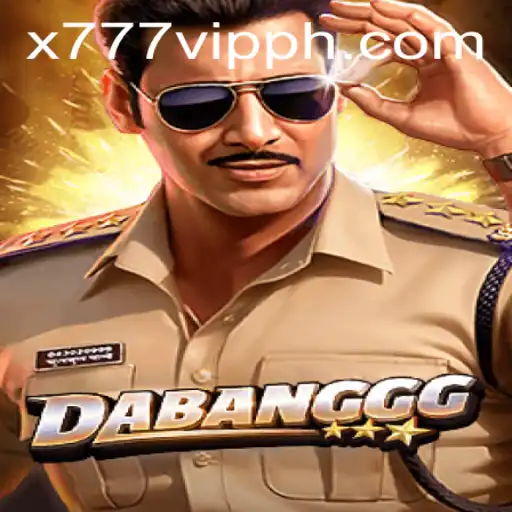 Unveiling DABANGGG: The Thrilling New Game Making Waves