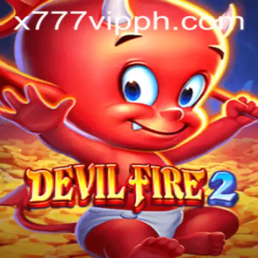 Dive into the Thrilling World of DevilFire2: A Deep Dive into the Latest Gaming Phenomenon