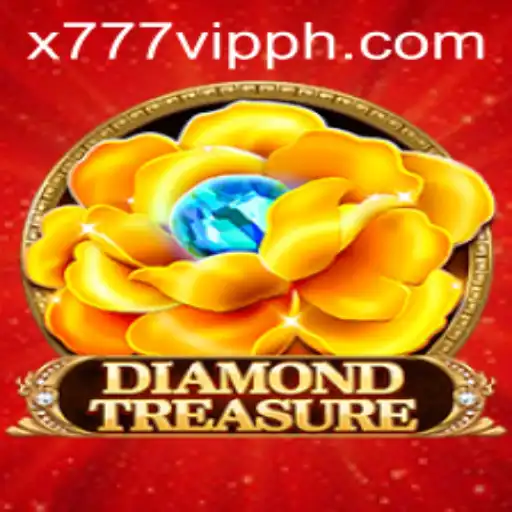 Explore Diamondtreasure: The Adventurous Gaming Experience