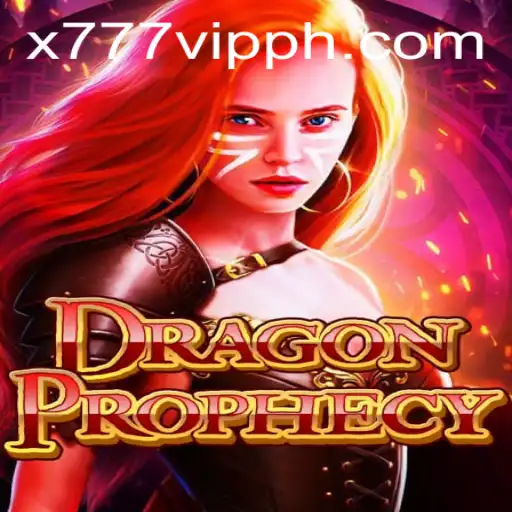 DragonProphecy: An Epic Journey Through Myth and Strategy