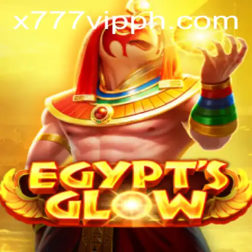 Discover the Enchanting World of EgyptsGlow with x777: A Journey into Ancient Mysteries