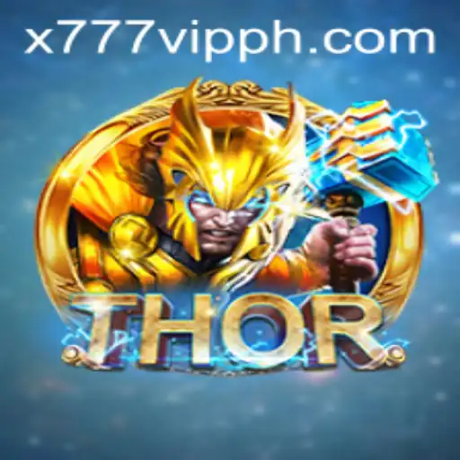 Exploring THOR Game Mechanics