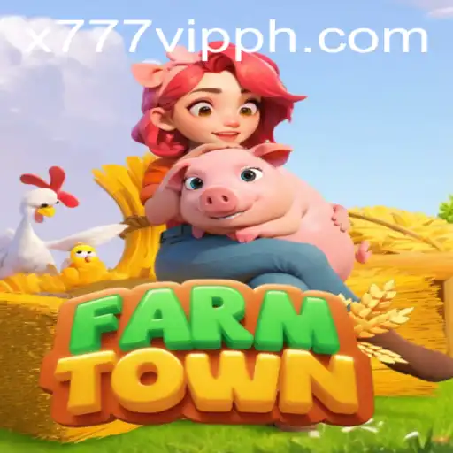 Exploring the Vibrant World of FarmTown: A Deep Dive into the Popular Game Featuring x777