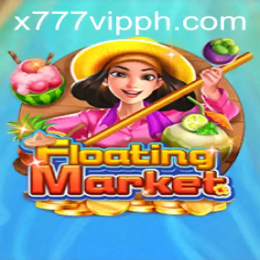 Discovering the Enchantment of FloatingMarket: A New Gaming Experience