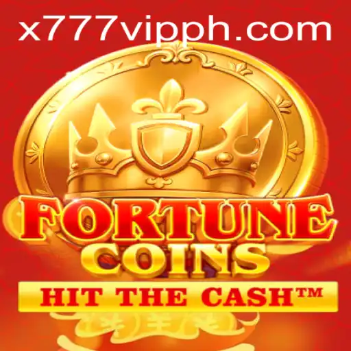 Unveiling the Thrills of FortuneCoins and the Exciting World of x777