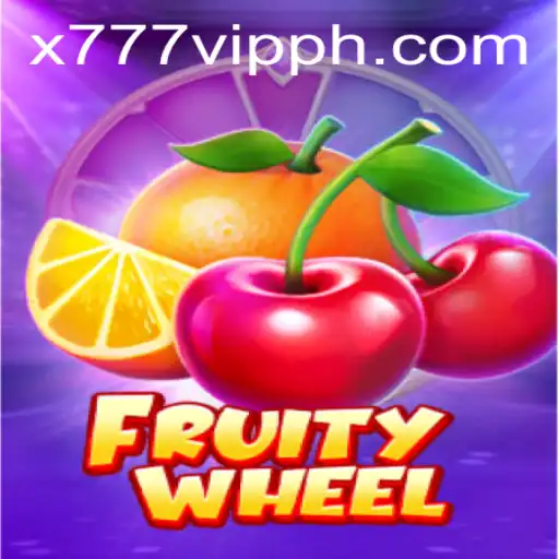 Dive into the World of FruityWheel: The x777 Spin Adventure