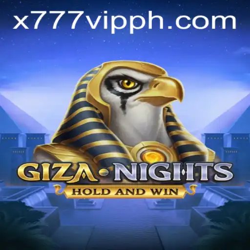 Unveiling the Mysteries of GizaNights: An Epic Gaming Experience