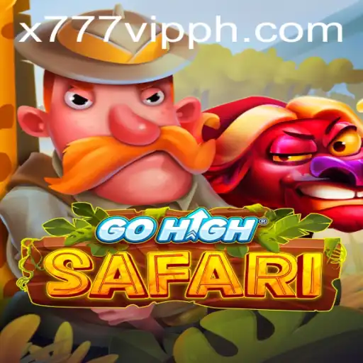 Exploring the Excitement of GoHighSafari: A Dive into the Game and Its Fascinating World