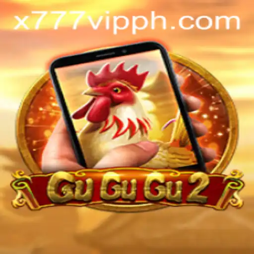 Discover GuGuGu2M: An Immersive Game Experience Enhanced by x777