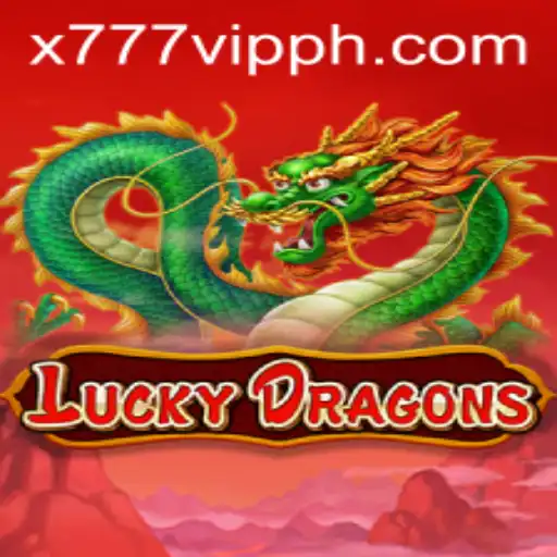 Discover the Enchantment of LuckyDragons: A Guide to the Game and Its Rich Universe