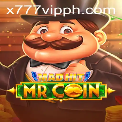 MadHitMrCoin: A Thrilling Adventure Into the World of Crypto Gaming