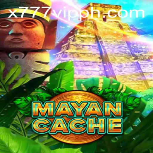 Discover the Mystical World of MayanCache: A Unique Gaming Adventure