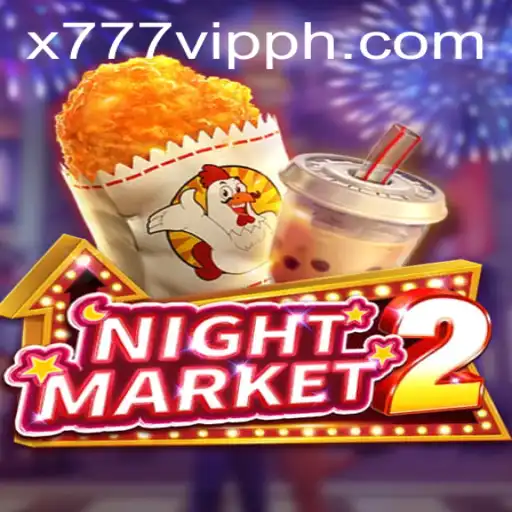 Exploring the Enigmatic World of NightMarket2: An In-Depth Guide