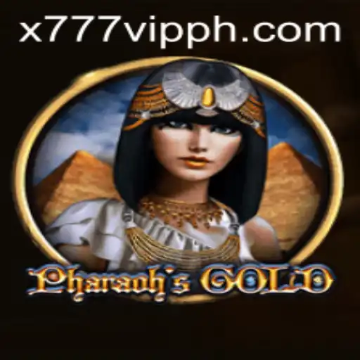 Pharaoh's Gold: The Exciting World of 