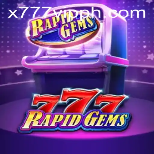 Discovering the Thrills and Strategy Behind RapidGems777