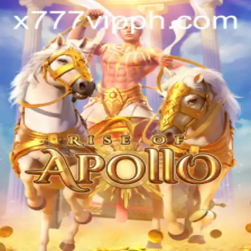 Explore Rise of Apollo Game