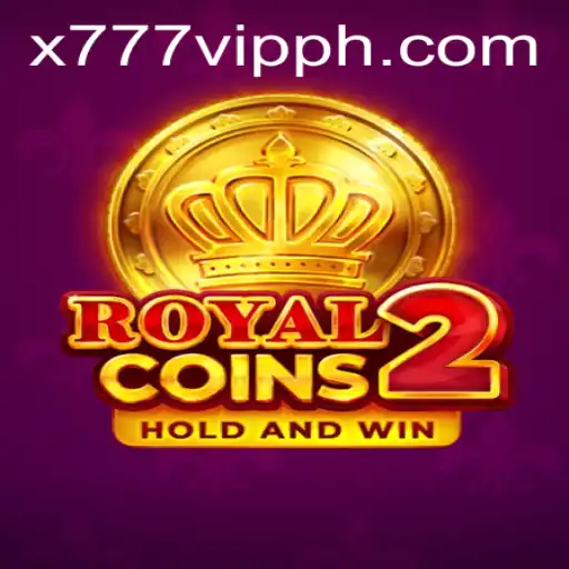 Discover the Thrilling World of RoyalCoins2: A Game-Changer in Interactive Gaming