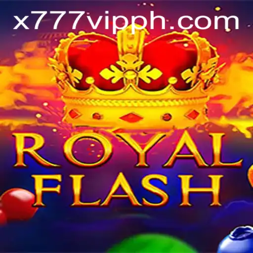 Unveiling the Thrills of RoyalFlash: The Ultimate Gaming Experience