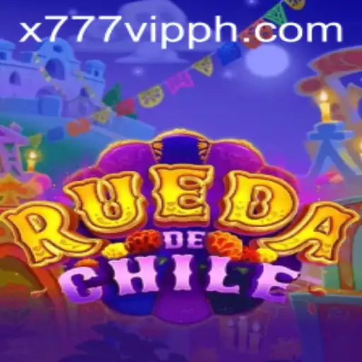 RuedaDeChile: A Vibrant Game Experience