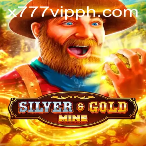 Unveiling SilverGold: A Journey into Strategic Gameplay with x777