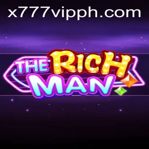 Unveiling TheRichMan: The Ultimate Game for Aspiring Tycoons