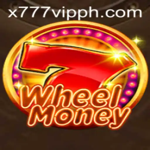 WheelMoney: Spin Your Way to Fortune with x777