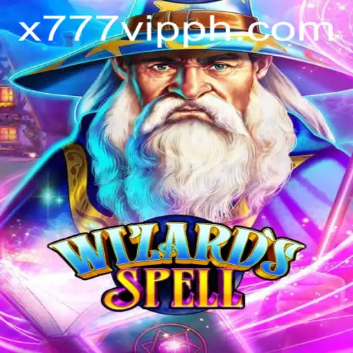 WizardsSpell: Unveiling the Magical Realm of Strategy and Enchantment