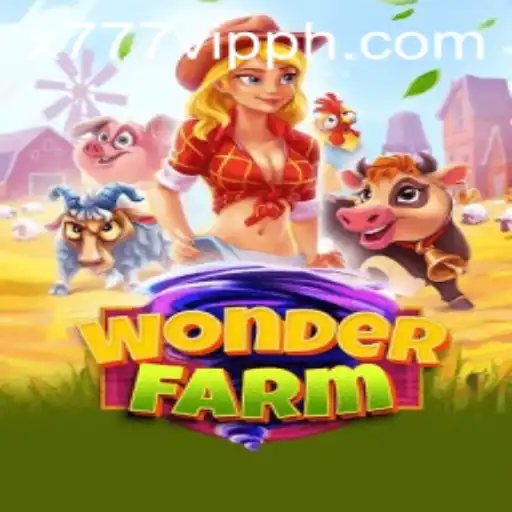 Discovering WonderFarm: A Journey Through Digital Pastures